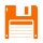 Лицензия ПО "КриптоПро Office Signature"